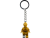 LEGO  854313 C-3PO sleutelhanger