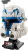 LEGO  75349 Captain Rex Helm
