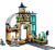 LEGO  60469 Centraal station