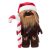 LEGO  5007464 Chewbacca kerstknuffel
