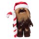 LEGO  5007464 Chewbacca kerstknuffel