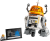 LEGO  75416 Chopper (C1-10P) Astromech Droid