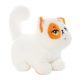 LEGO  5009236 Churro kattenknuffel