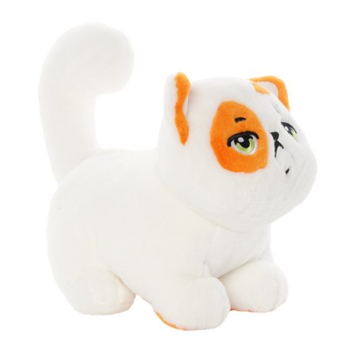 LEGO  5009236 Churro kattenknuffel
