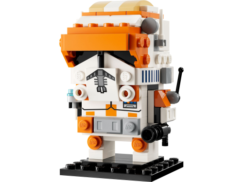 LEGO  40675 Clone Commander Cody