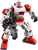 LEGO  75448 Clone Shock Trooper mecha
