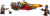 LEGO  75437 Cobb Vanths speeder