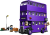 LEGO  76446 Collectebus avontuur