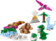 LEGO  11041 Creatieve dinosaurussen