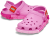 LEGO  5010346 Creativity Clogs voor kinderen