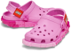 LEGO  5010346 Creativity Clogs voor kinderen