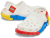 LEGO  5010345 Creativity Clogs voor kinderen