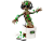 LEGO  76297 Dansende Groot
