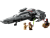 LEGO  75383 Darth Mauls Sith Infiltrator