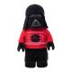 LEGO  5007462 Darth Vader kerstknuffel