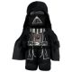 LEGO  5007136 Darth Vader Pluche