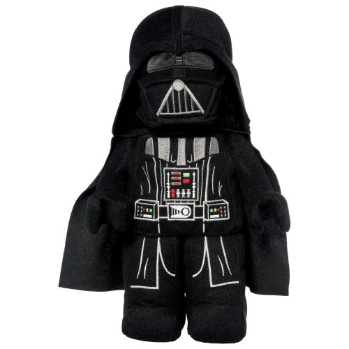 LEGO  5007136 Darth Vader Pluche