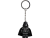 LEGO  854236 Darth Vader sleutelhanger