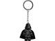 LEGO  854236 Darth Vader sleutelhanger