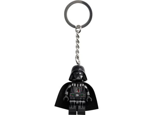 LEGO  854236 Darth Vader sleutelhanger