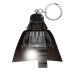 LEGO  5007290 Darth Vader sleutellampje