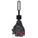 LEGO  5005819 Darth Vader taslabel