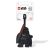 LEGO  5006267 Darth Vader taslabel
