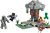 LEGO  21586 De bleke tuin