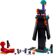 LEGO  21279 De Enderman toren