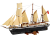 LEGO  10335 De Endurance