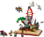 LEGO  21355 De evolutie van STEM