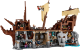 LEGO  21363 De Goonies