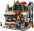 LEGO  910039 De kunst van chocolade
