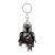 LEGO  5007612 De Mandalorian sleutellampje