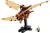 LEGO  10363 De vliegmachine van Leonardo da Vinci