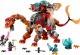 LEGO  71514 Dinoruimteschip