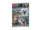 LEGO  5007368 Dinosaur Adventures