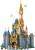 LEGO  43222 Disney kasteel