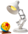 LEGO  21357 Disney Pixar Luxo Jr.