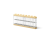 LEGO  5007883 Displaydoos voor 16 minifiguren – Harry Potter