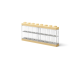 LEGO  5007883 Displaydoos voor 16 minifiguren – Harry Potter