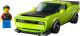 LEGO  77237 Dodge Challenger SRT Hellcat sportauto