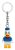 LEGO  854111 Donald Duck sleutelhanger