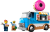 LEGO  60452 Donuttruck