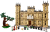 LEGO  21373 Downton Abbey