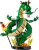 LEGO  11390 Dragon Ball: Shenron & Goku
