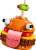 LEGO  77070 Durrr Burger