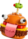 LEGO  77070 Durrr Burger