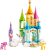 LEGO  31175 Eenhoornkasteel