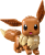 LEGO  72151 Eevee